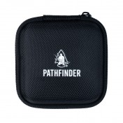 Туристический легкий налобный фонарь Pathfinder Ultralight Scout Head Lamp — дополнительное фото
