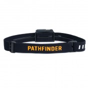 Туристический легкий налобный фонарь Pathfinder Ultralight Scout Head Lamp — дополнительное фото