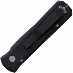 Автоматический нож Pro-Tech Godson