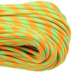 Паракорд Atwood Rope MFG 550 Crush Паракорд Atwood Rope MFG 550 Crush