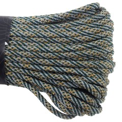 Паракорд Atwood Rope MFG 550 Honor