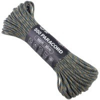 Паракорд Atwood Rope MFG 550 Honor