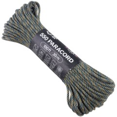 Паракорд Atwood Rope MFG 550 Honor