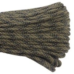 Паракорд Atwood Rope MFG 550 Valor