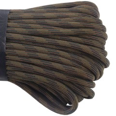 Паракорд Atwood Rope MFG 550 Code Talker Паракорд Atwood Rope MFG 550 Code Talker