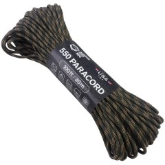 Паракорд Atwood Rope MFG 550 Cavalry