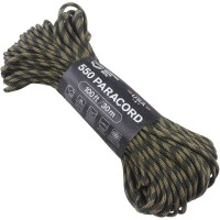 Паракорд Atwood Rope MFG 550 Command