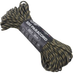 Паракорд Atwood Rope MFG 550 Command