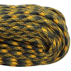 Паракорд Atwood Rope MFG 550 Bulldozer Паракорд Atwood Rope MFG 550 Bulldozer
