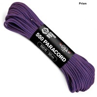 Паракорд Atwood Rope MFG 550 Prism