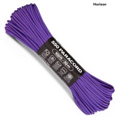 Паракорд Atwood Rope MFG 550 Horizon