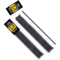 Грифели Rite in the Rain 1,3 мм HB (No.15)