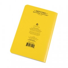 Тетрадь Rite in the Rain №311 (3шт.)