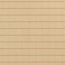 Всепогодный блокнот Rite in the Rain №935T