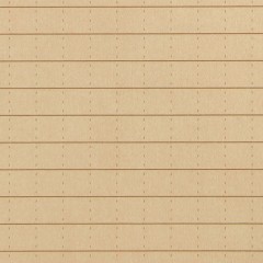 Всепогодный блокнот Rite in the Rain №954T