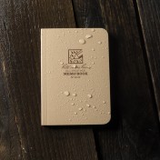 Всепогодный блокнот Rite in the Rain №954T — дополнительное фото