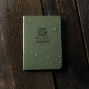 Всепогодный блокнот Rite in the Rain №954 — дополнительное фото