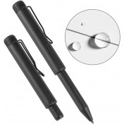 Ручка Rite in the Rain Metal Portage Pen — дополнительное фото