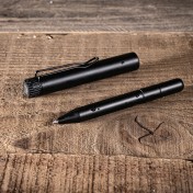 Ручка Rite in the Rain Metal Portage Pen — дополнительное фото