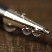 Механический карандаш Rite in the Rain — дополнительное фото