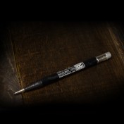 Механический карандаш Rite in the Rain — дополнительное фото