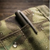 Всепогодная ручка Rite in the Rain FDE — дополнительное фото
