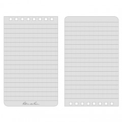 Всепогодный блокнот Rite in the Rain №OR35