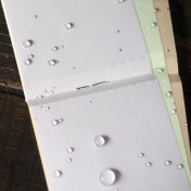 Блокнот Rite in the Rain OTG Tactical (6 шт.) — дополнительное фото
