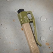 Карандаш Rite in the Rain Slide-Click Mini 3 шт — дополнительное фото