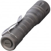 Светодиодный фонарь из титана ReyLight LANapple Flashlight Ti — дополнительное фото