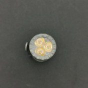 Светодиодный фонарь из титана ReyLight Rook Flashlight Ti — дополнительное фото