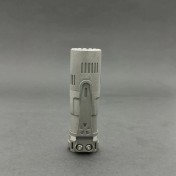 Светодиодный фонарь из титана ReyLight Rook Flashlight Ti — дополнительное фото