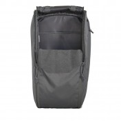 Рюкзак Readyman Gray Man Bag — дополнительное фото