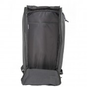 Рюкзак Readyman Gray Man Bag — дополнительное фото