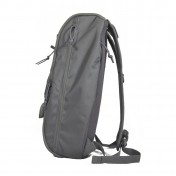 Рюкзак Readyman Gray Man Bag — дополнительное фото