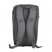 Рюкзак Readyman Gray Man Bag — дополнительное фото