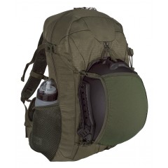 Походный тактический рюкзак ESSL RU31 (Oliv)