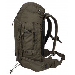 Горный тактический рюкзак ESSL RU33 (Oliv)