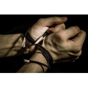 Карточка для выживания Readyman Hostage Escape — дополнительное фото