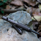 Инструмент для выживания Readyman EDC Survival — дополнительное фото