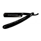 Классическая опасная бритва Razolution Straight Razor — дополнительное фото