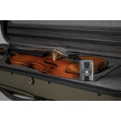 Осушитель Silent Dry Cube Dehumidifier Stone