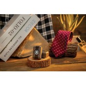 Осушитель Silent Dry Cube Dehumidifier Stone — дополнительное фото