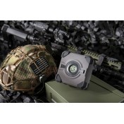 Осушитель Silent Dry Hypercube Small — дополнительное фото
