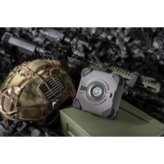 Осушитель Silent Dry Hypercube Small