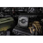 Осушитель Silent Dry Hypercube Small — дополнительное фото