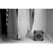 Осушитель Silent Dry Hypercube Small — дополнительное фото