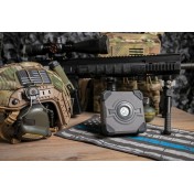 Осушитель Silent Dry Hypercube Small — дополнительное фото