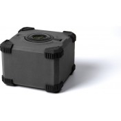 Осушитель Silent Dry Hypercube Small — дополнительное фото