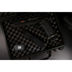 Осушитель Silent Dry Invisible Stone